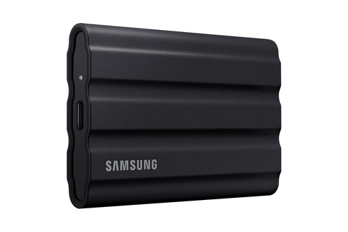 Samsung MU-PE2T0S 2 TB Black Samsung MU-PE2T0S 2 TB Black